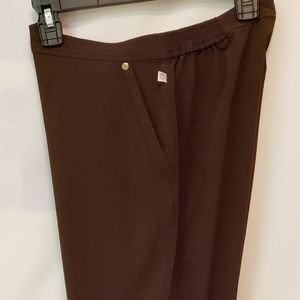 Chico's Zenergy pants